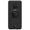 Θήκη κινητού QUAD LOCK για Samsung Galaxy S9