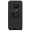 Θήκη κινητού QUAD LOCK για Samsung Galaxy S9 Θήκη κινητού QUAD LOCK για Samsung Galaxy S9 thumb