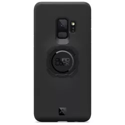 Θήκη κινητού QUAD LOCK για Samsung Galaxy S9 Θήκη κινητού QUAD LOCK για Samsung Galaxy S9