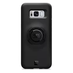 Θήκη κινητού QUAD LOCK για Samsung Galaxy S8