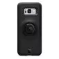Θήκη κινητού QUAD LOCK για Samsung Galaxy S8 thumb