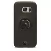 Θήκη κινητού QUAD LOCK για Samsung Galaxy S7