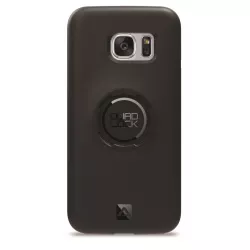 Θήκη κινητού QUAD LOCK για Samsung Galaxy S7 Θήκη κινητού QUAD LOCK για Samsung Galaxy S7