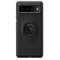 Θήκη κινητού QUAD LOCK Google Pixel 6 thumb