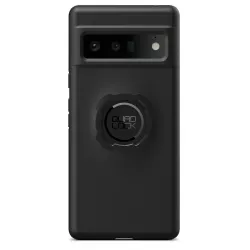 Θήκη κινητού QUAD LOCK Google Pixel 6 Pro Θήκη κινητού QUAD LOCK Google Pixel 6 Pro