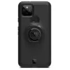 Θήκη κινητού QUAD LOCK Google Pixel 5