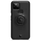 Θήκη κινητού QUAD LOCK Google Pixel 5 thumb