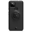Θήκη κινητού QUAD LOCK για Google Pixel 4A (5G) Θήκη κινητού QUAD LOCK για Google Pixel 4A (5G) thumb