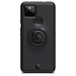 Θήκη κινητού QUAD LOCK για Google Pixel 4A (5G) Θήκη κινητού QUAD LOCK για Google Pixel 4A (5G)