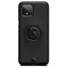 Θήκη κινητού QUAD LOCK για Google Pixel 4