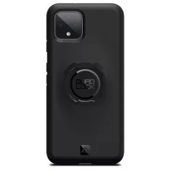 Θήκη κινητού QUAD LOCK για Google Pixel 4 Θήκη κινητού QUAD LOCK για Google Pixel 4