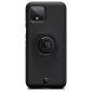 Θήκη κινητού QUAD LOCK για Google Pixel 4 thumb