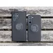 Θήκη κινητού QUAD LOCK για Google Pixel 3XL Θήκη κινητού QUAD LOCK για Google Pixel 3XL thumb