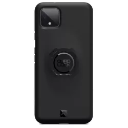 Θήκη κινητού QUAD LOCK για Google Pixel 4XL Θήκη κινητού QUAD LOCK για Google Pixel 4XL
