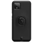 Θήκη κινητού QUAD LOCK για Google Pixel 4XL thumb
