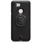 Θήκη κινητού QUAD LOCK για Google Pixel 3 thumb