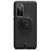 Θήκη κινητού QUAD LOCK Huawei P40 Θήκη κινητού QUAD LOCK Huawei P40 thumb