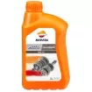 Λάδι ταχυτήτων μηχανής REPSOL QUALIFIER TRANSMISSION 10W40 - 1L Λάδι ταχυτήτων μηχανής REPSOL QUALIFIER TRANSMISSION 10W40 - 1L thumb