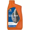 Λάδι ταχυτήτων μηχανής REPSOL QUALIFIER TRANSMISSION 80W-90 - 1L
