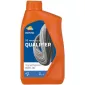 Λάδι ταχυτήτων μηχανής REPSOL QUALIFIER TRANSMISSION 80W-90 - 1L thumb