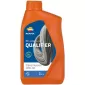 Λάδι ταχυτήτων μηχανής REPSOL QUALIFIER TRANSMISSION 10W40 - 1L thumb