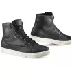 Μποτάκια μηχανής TCX MOOD GTX BLACK Μποτάκια μηχανής TCX MOOD GTX BLACK thumb