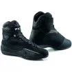 Μποτάκια μηχανής TCX ZETA WATERPROOF BLACK Μποτάκια μηχανής TCX ZETA WATERPROOF BLACK thumb