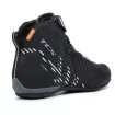 Μποτάκια μηχανής TCX RO4D WP BLACK/WHITE Μποτάκια μηχανής TCX RO4D WP BLACK/WHITE thumb