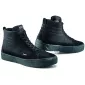 Μποτάκια μηχανής TCX STREET 3 AIR BLACK thumb
