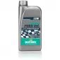 Λάδι πιρουνιού MOTOREX Racing Fork Oil 15w thumb