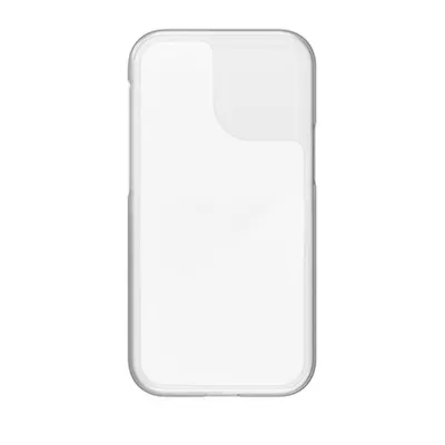 Αδιάβροχο κάλυμμα QUAD LOCK iPhone 12 Mini