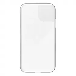 Αδιάβροχο κάλυμμα QUAD LOCK iPhone 11 Pro Αδιάβροχο κάλυμμα QUAD LOCK iPhone 11 Pro