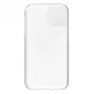Αδιάβροχο κάλυμμα QUAD LOCK iPhone 11 Pro thumb