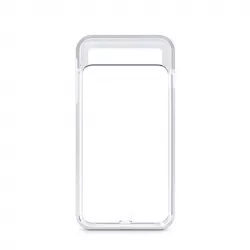 Αδιάβροχο κάλυμμα QUAD LOCK iPhone SE 2ND Gen & 8/7/6/6 S