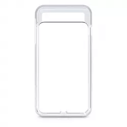 Αδιάβροχο κάλυμμα QUAD LOCK iPhone 8+/7+/6+ Αδιάβροχο κάλυμμα QUAD LOCK iPhone 8+/7+/6+