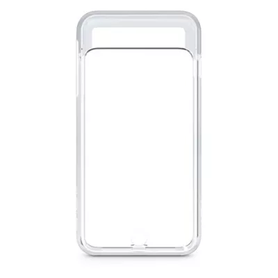 Αδιάβροχο κάλυμμα QUAD LOCK iPhone 8+/7+/6+ Αδιάβροχο κάλυμμα QUAD LOCK iPhone 8+/7+/6+