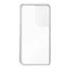 Αδιάβροχο κάλυμμα QUAD LOCK MAG Samsung Galaxy S21 FE
