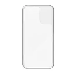 Αδιάβροχο κάλυμμα QUAD LOCK MAG Samsung Galaxy S21 Αδιάβροχο κάλυμμα QUAD LOCK MAG Samsung Galaxy S21