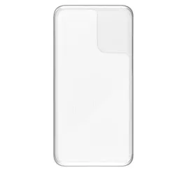 Αδιάβροχο κάλυμμα QUAD LOCK MAG Samsung Galaxy S21 +