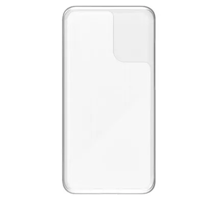 Αδιάβροχο κάλυμμα QUAD LOCK MAG Samsung Galaxy S21 +