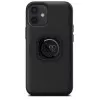Θήκη κινητού QUAD LOCK για MAG iPhone 12 Mini