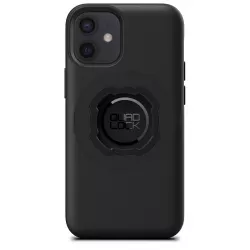 Θήκη κινητού QUAD LOCK για MAG iPhone 12 Mini