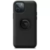 Θήκη κινητού QUAD LOCK για MAG iPhone 12/12 Pro