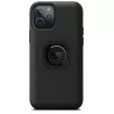Θήκη κινητού QUAD LOCK για MAG iPhone 12/12 Pro Θήκη κινητού QUAD LOCK για MAG iPhone 12/12 Pro thumb