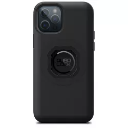 Θήκη κινητού QUAD LOCK για MAG iPhone 12/12 Pro Θήκη κινητού QUAD LOCK για MAG iPhone 12/12 Pro