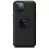 Θήκη κινητού QUAD LOCK για MAG iPhone 12 Pro Max