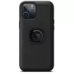Θήκη κινητού QUAD LOCK για MAG iPhone 12 Pro Max Θήκη κινητού QUAD LOCK για MAG iPhone 12 Pro Max thumb