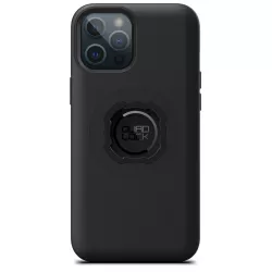 Θήκη κινητού QUAD LOCK για MAG iPhone 12 Pro Max Θήκη κινητού QUAD LOCK για MAG iPhone 12 Pro Max