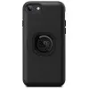 Θήκη κινητού QUAD LOCK για MAG iPhone SE (2nd/3rd Gen)