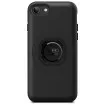 Θήκη κινητού QUAD LOCK για MAG iPhone SE (2nd/3rd Gen) Θήκη κινητού QUAD LOCK για MAG iPhone SE (2nd/3rd Gen) thumb